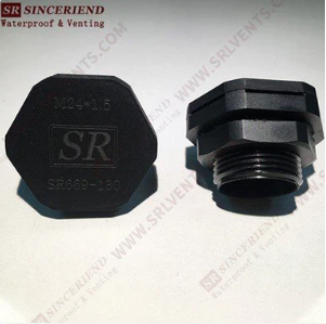 Zaščitni zračniki